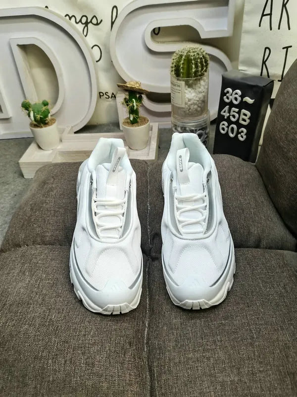 Adidas Ozweego Celian White - Hình 11