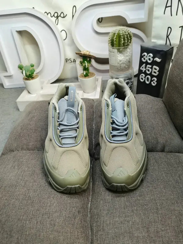 Adidas Ozweego Celian White - Hình 30