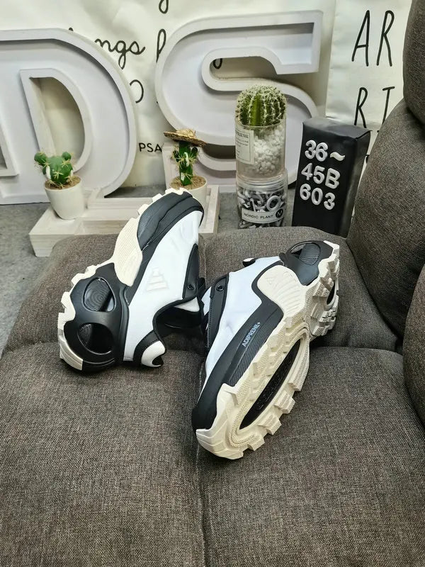 Adidas Ozweego Celian White - Hình 25