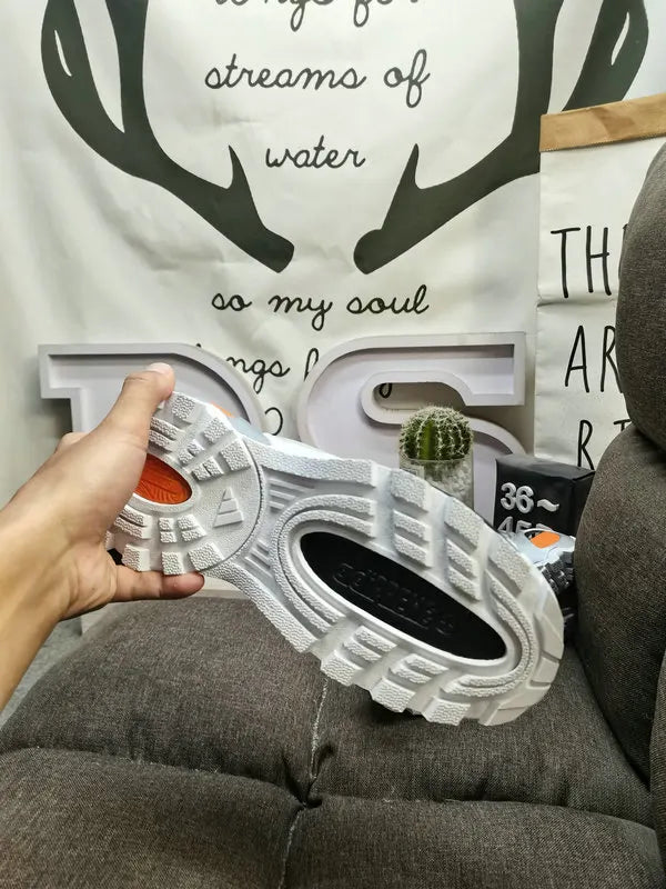 Adidas Ozweego Celian White - Hình 45