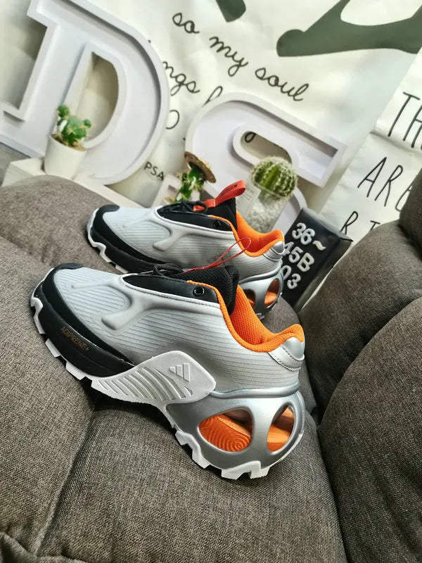 Adidas Ozweego Celian White - Hình 42