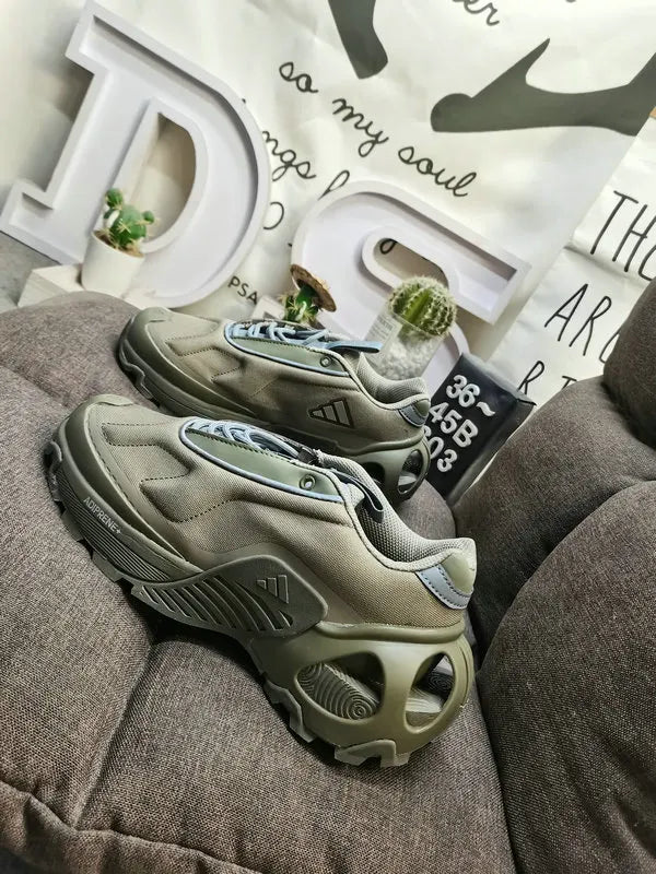 Adidas Ozweego Celian White - Hình 33