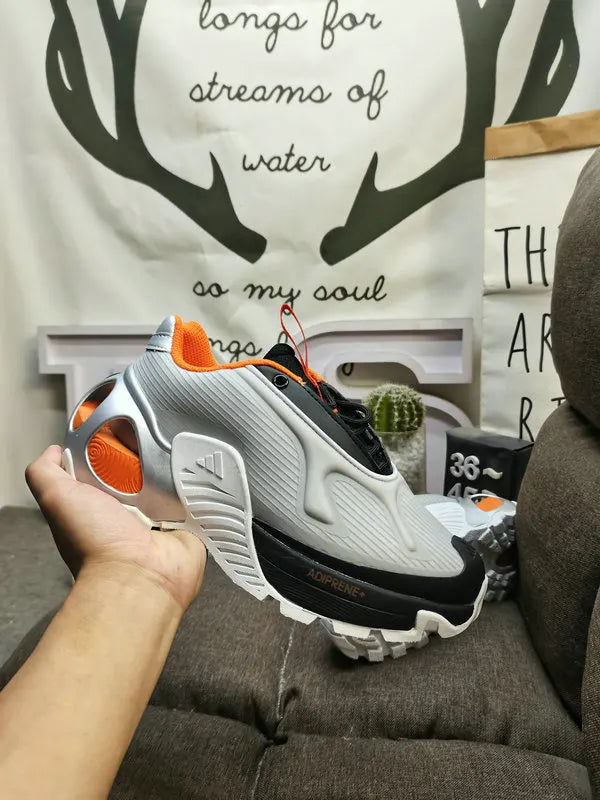 Adidas Ozweego Celian White - Hình 44