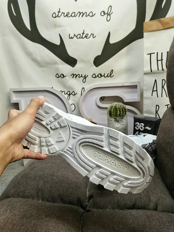 Adidas Ozweego Celian White - Hình 17