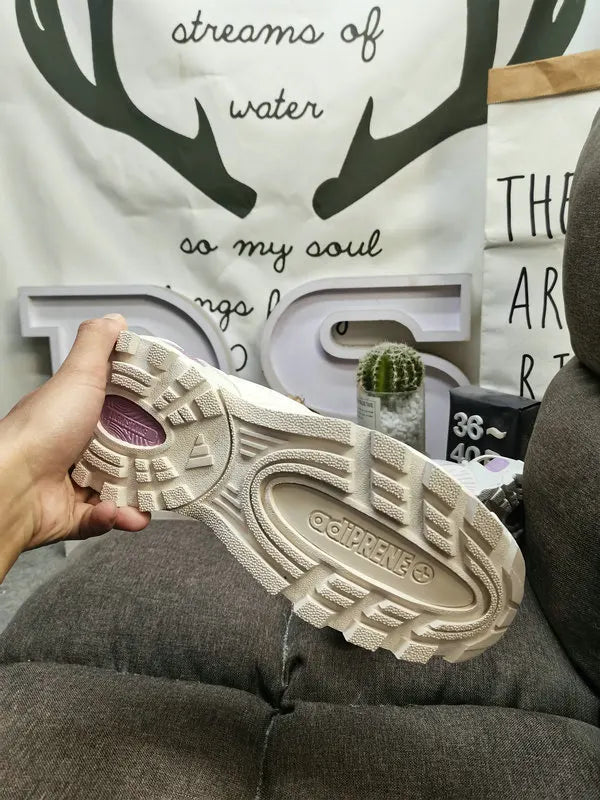 Adidas Ozweego Celian White - Hình 63
