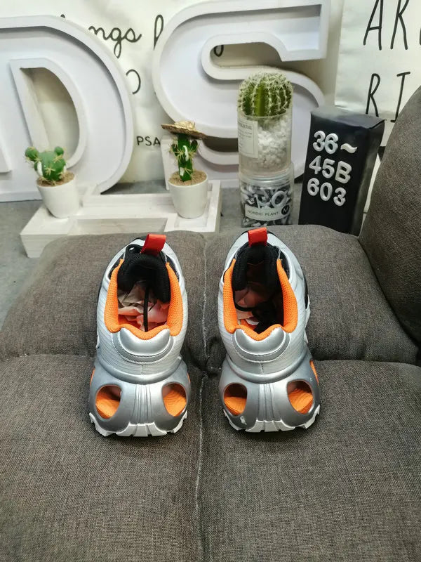 Adidas Ozweego Celian White - Hình 41