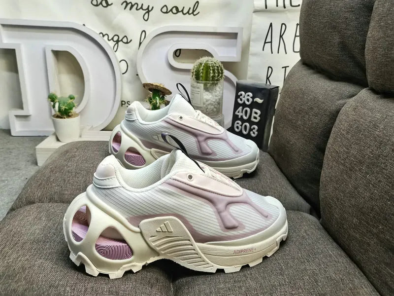 Adidas Ozweego Celian White - Hình 56
