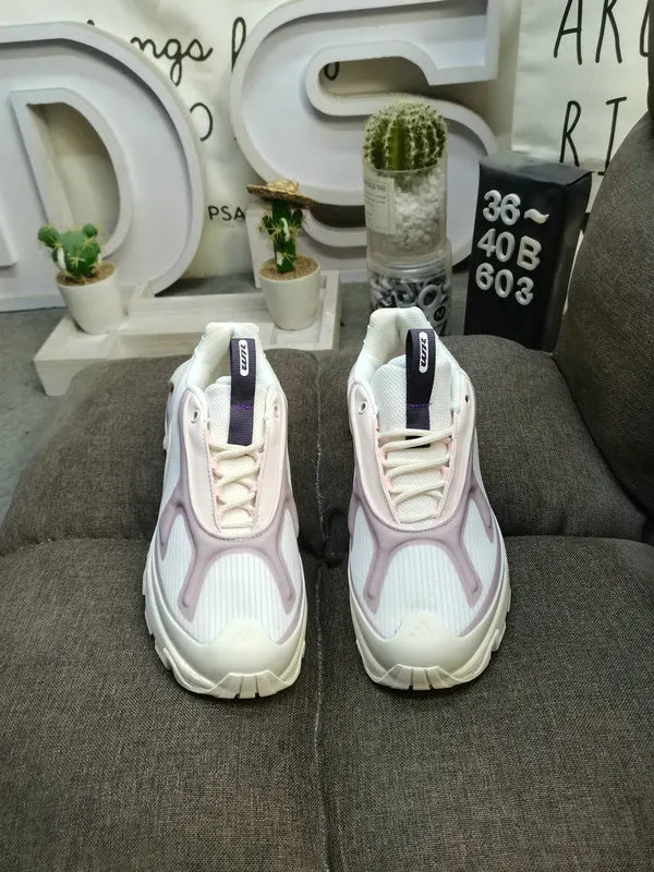 Adidas Ozweego Celian White - Hình 57