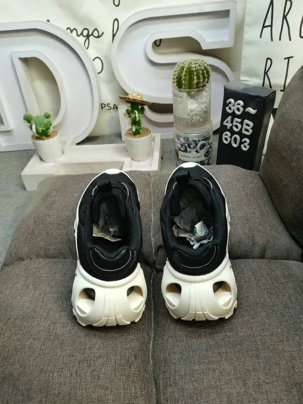 Adidas Ozweego Celian White - Hình 50