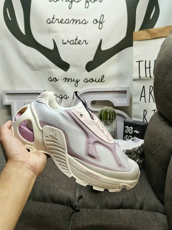 Adidas Ozweego Celian White - Hình 62