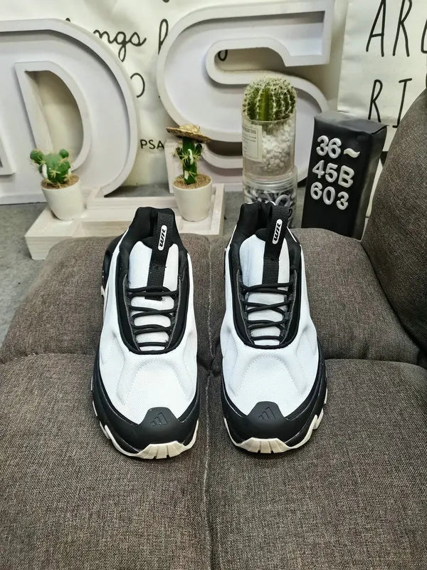 Adidas Ozweego Celian White - Hình 21