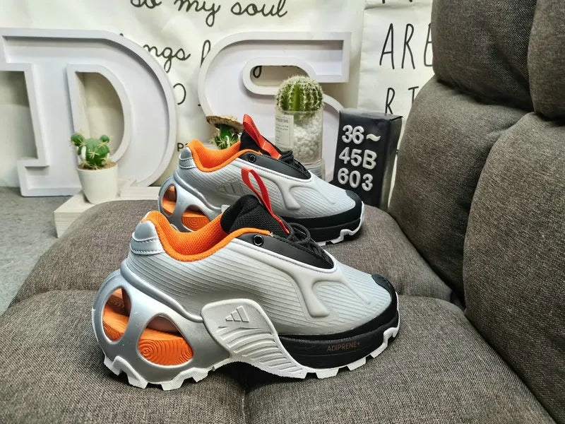 Adidas Ozweego Celian White - Hình 38