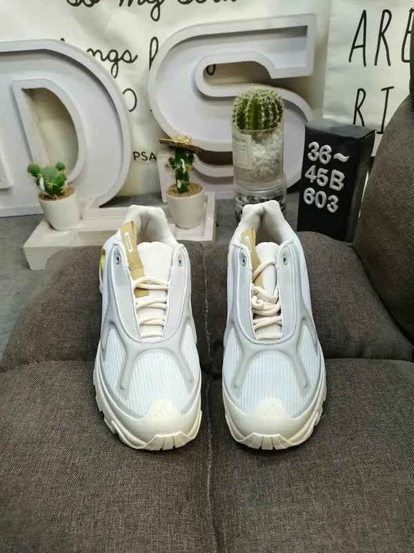 Adidas Ozweego Celian White - Hình 2