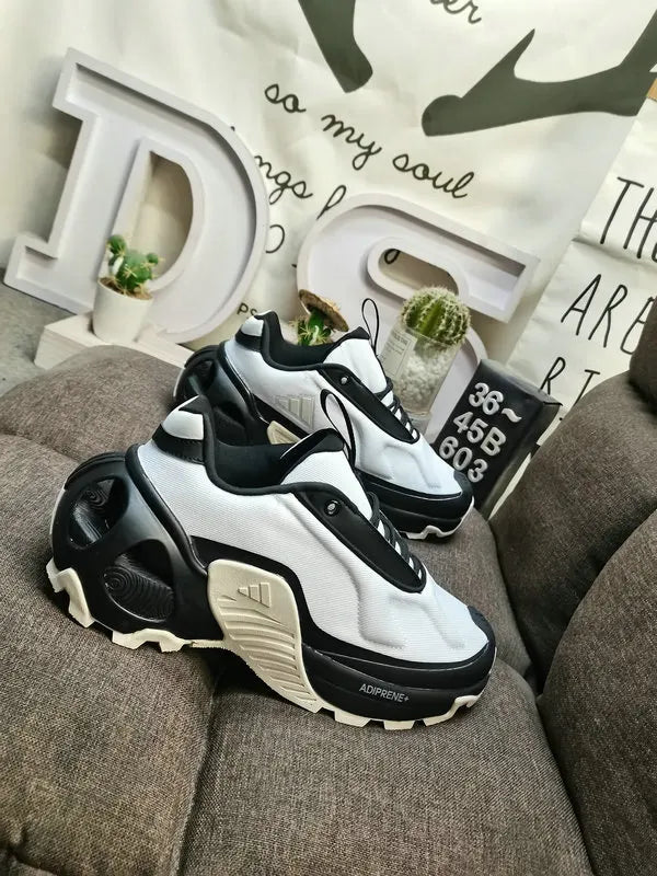 Adidas Ozweego Celian White - Hình 22