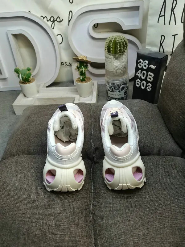 Adidas Ozweego Celian White - Hình 59