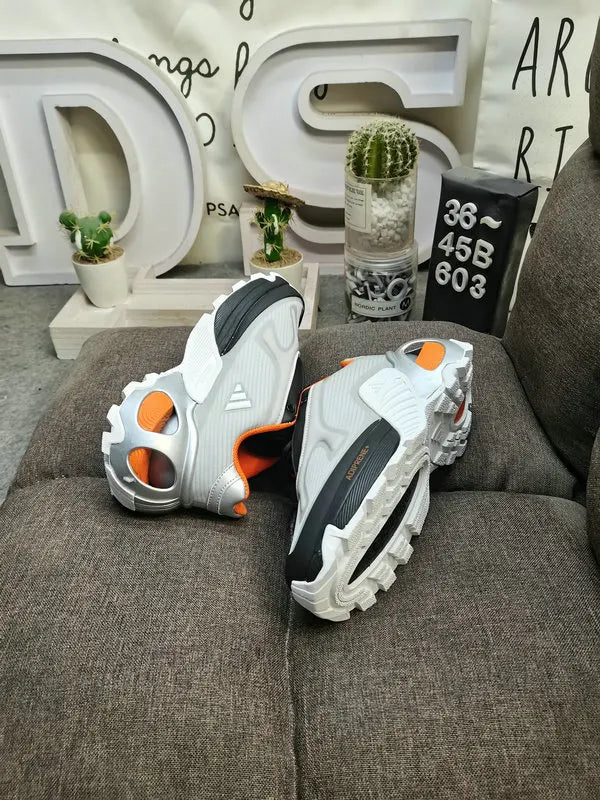 Adidas Ozweego Celian White - Hình 43