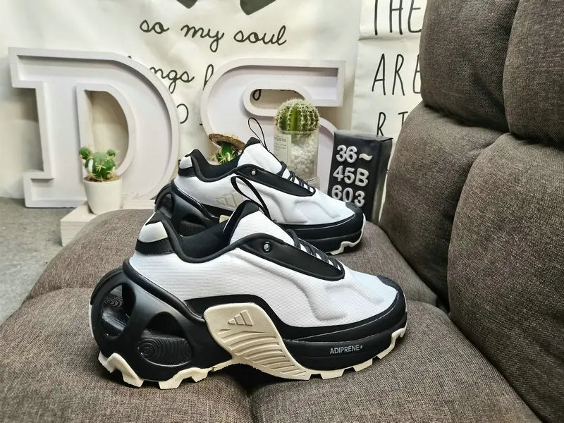 Adidas Ozweego Celian White - Hình 20