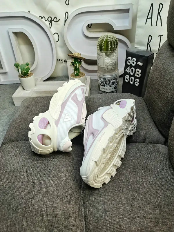 Adidas Ozweego Celian White - Hình 61