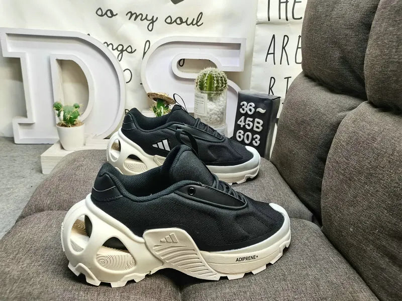 Adidas Ozweego Celian White - Hình 47