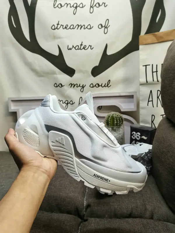 Adidas Ozweego Celian White - Hình 16
