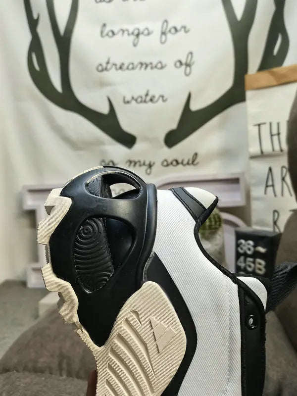Adidas Ozweego Celian White - Hình 28