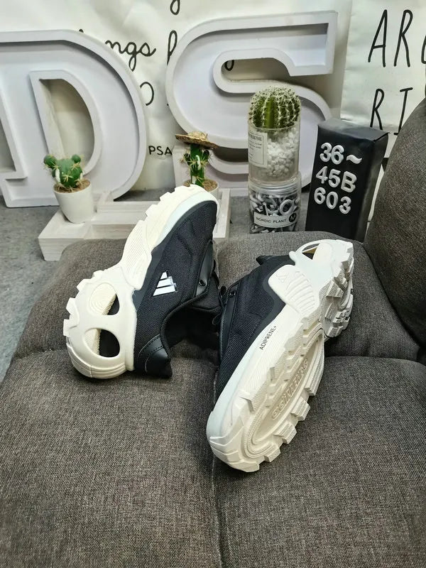 Adidas Ozweego Celian White - Hình 52
