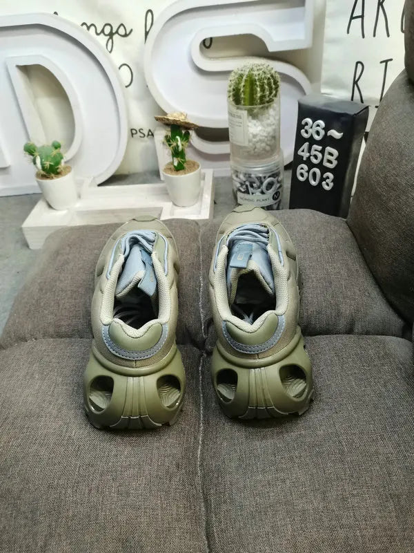Adidas Ozweego Celian White - Hình 32