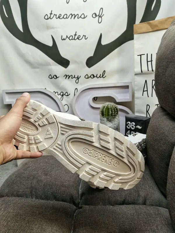 Adidas Ozweego Celian White - Hình 54