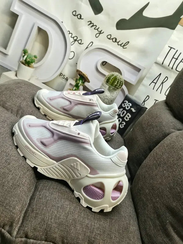 Adidas Ozweego Celian White - Hình 60