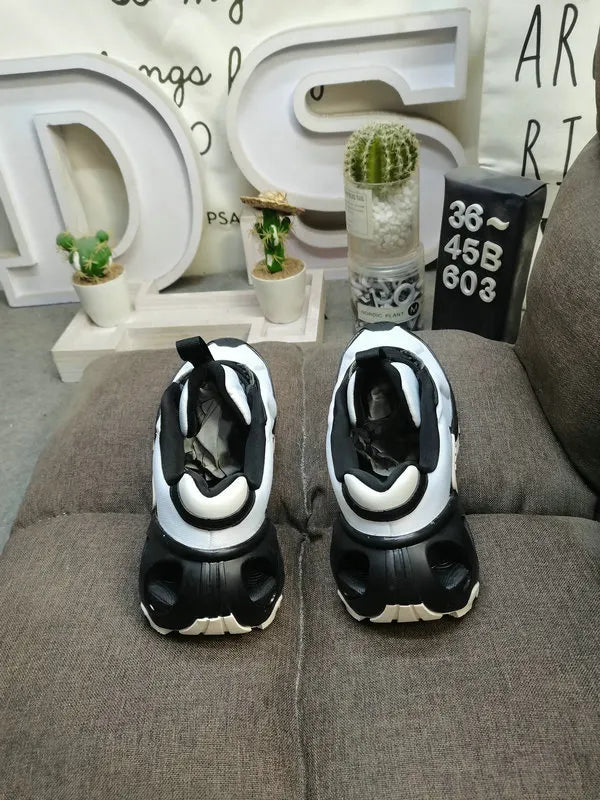 Adidas Ozweego Celian White - Hình 23