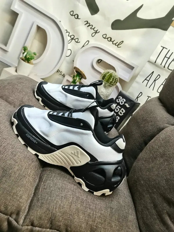 Adidas Ozweego Celian White - Hình 24