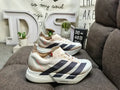 Adidas Adios Pro 3 Cream White