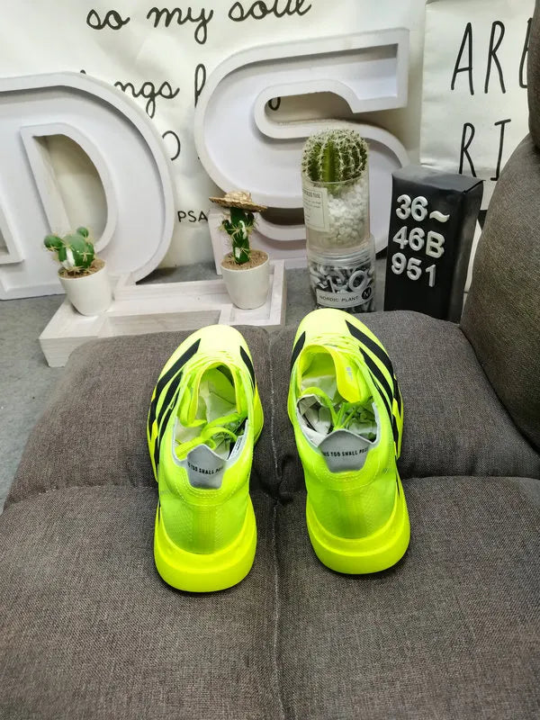 Adizero Adios Pro 4 - Hình 4