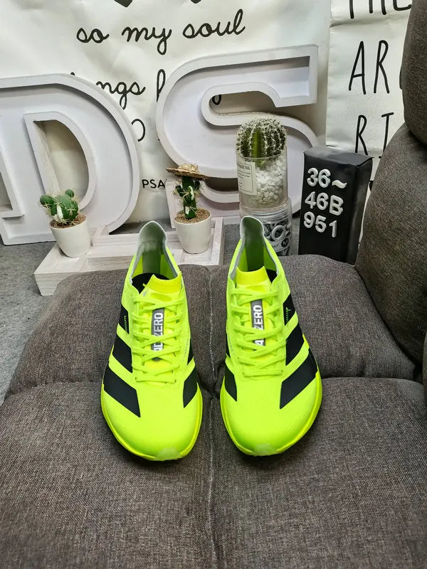 Adizero Adios Pro 4 - Hình 2