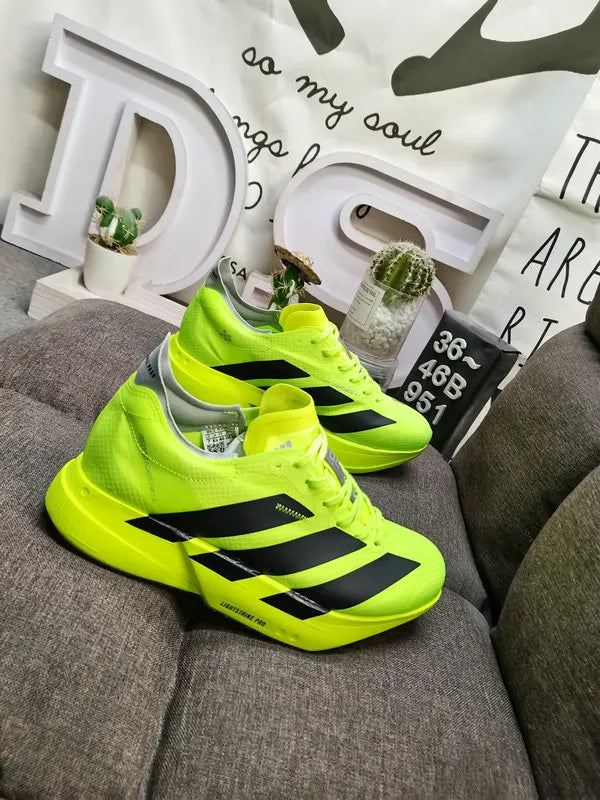 Adizero Adios Pro 4 - Hình 3