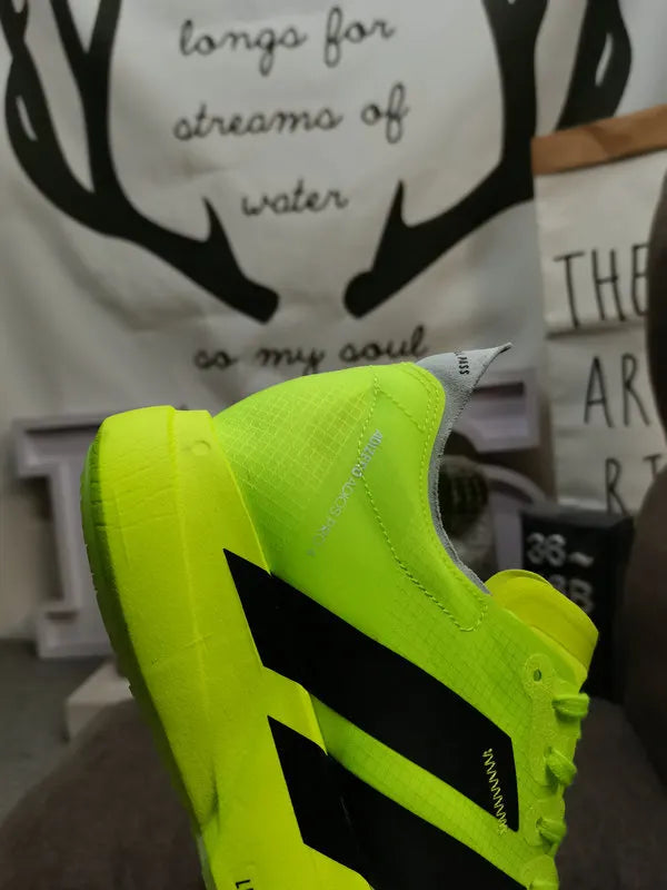 Adizero Adios Pro 4 - Hình 9