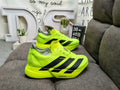 Adizero Adios Pro 4