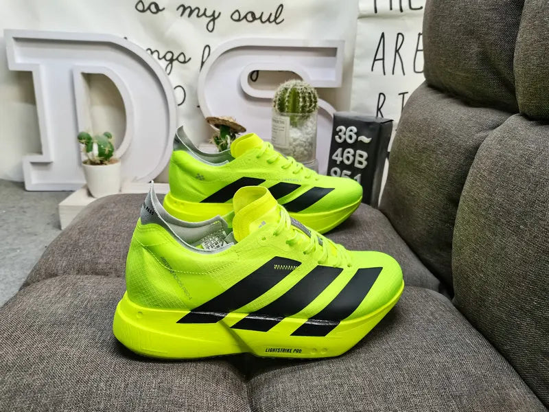 Adizero Adios Pro 4