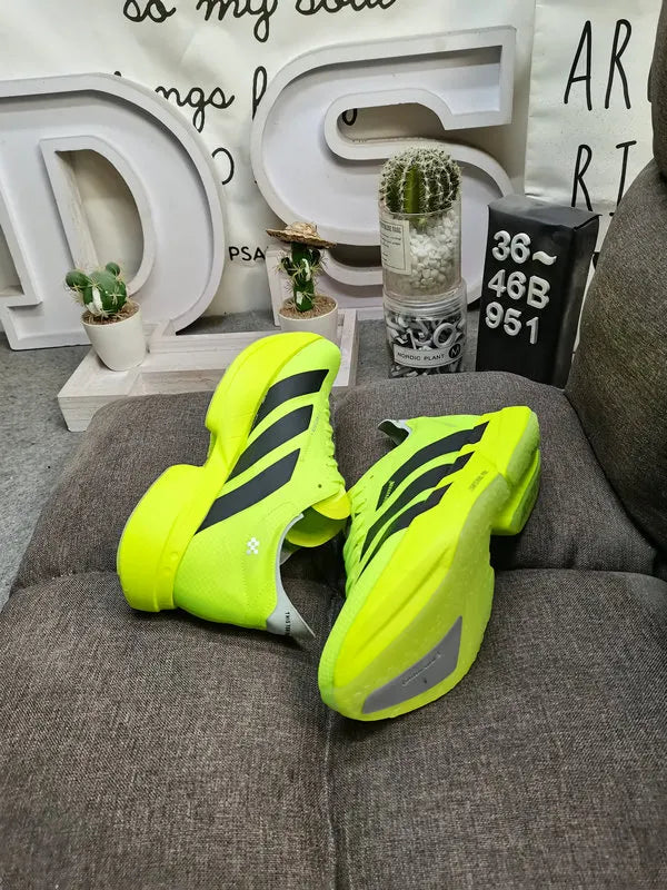 Adizero Adios Pro 4 - Hình 6