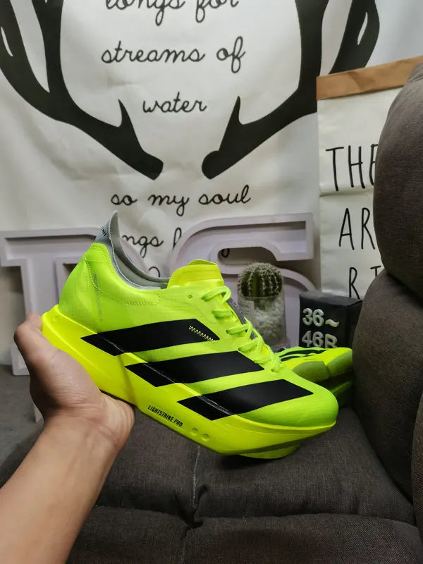 Adizero Adios Pro 4 - Hình 7