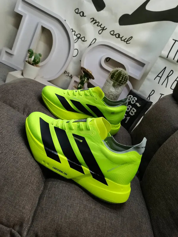 Adizero Adios Pro 4 - Hình 5