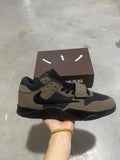 Cactus Jack Nike Trainer