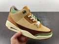 Air Jordan 3 Desert Clay