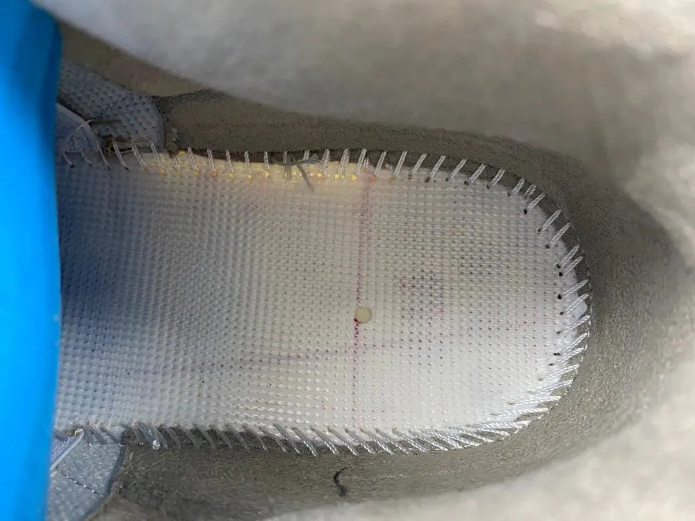 Air Jordan 3 Desert Clay - Hình 8