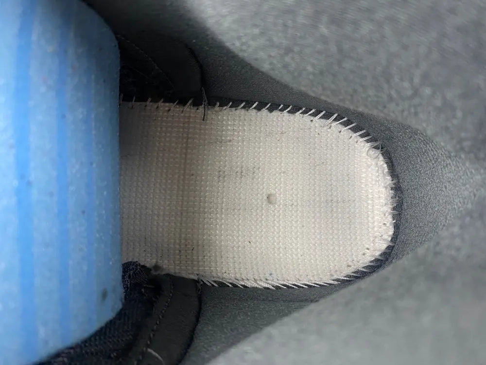 Air Jordan 12 Retro Dark Grey - Hình 10